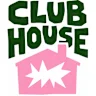 CLUB HOUSE
