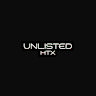Unlisted HTX