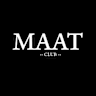 MAAT CLUB