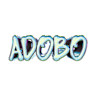 ADOBO