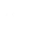 Mirror Bar