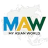 MAW PRODUTORA