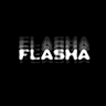 FLASHA