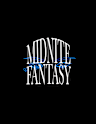 Midnite Fantasy