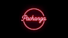PACHANGA