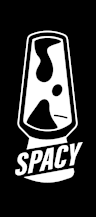 Spacy Crew