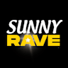 SUNNY RAVE