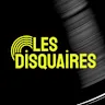 Les Disquaires