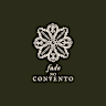 Fado No Convento
