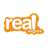 realeventsireland