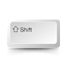 EventsbyShift