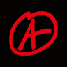 den Atelier