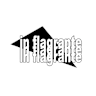 In Flagrante Delicto