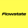 Flowstate.lx
