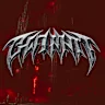 GWINNIT