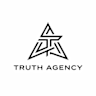 TRUTH AGENCY