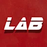 Labevents