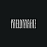LA MELOMANIE