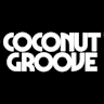 Coconut Groove