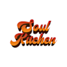 SOUL KITCHEN