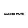 ALGIERI PARIS