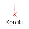Kontiki