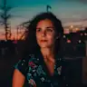 Fiona French Fadista
