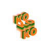 KOKOKO