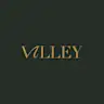 Valley