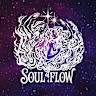 Soul Flow Conscious Nightlife