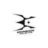 Enomenos Collective