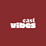 East.Vibe