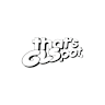 THATSGLSPOT