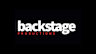 Backstage Productions