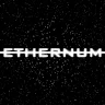 ETHERNUM