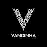 Discoteca Vandinha