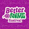 Better'Rave Festival