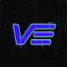veludo