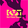 Bon Vieux Temps