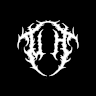 vandalhostil