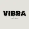 VIBRA-DC