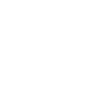 Le Comptoir Avalon