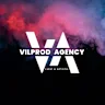 VILPROD AGENCY