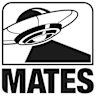 Mates