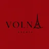 VOLNA_EVENTS