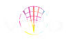 Vivid Sky Vertical