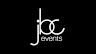 JBC Events