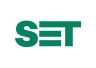 sonsemtransito
