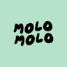Molo Molo