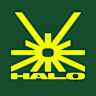 Halo Festival